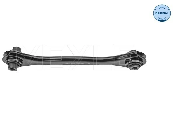 1634906280 Peugeot/Citroen Poprzeczny drążek reakcyjny zawieszenia tylnego