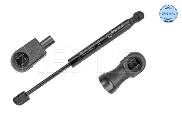 Amortyzator maski do Volvo S80 II AS, AR