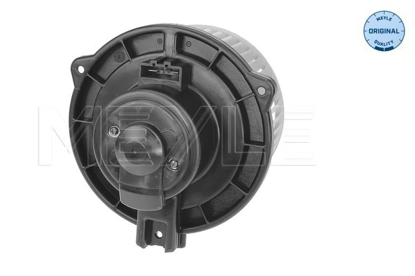 Silniczek wentylatora nagrzewnicy (ogrzewacza wnętrza) Mercedes ML/GLE SUV (W163) (1998 - 2005) cena, od 51,32 USD
