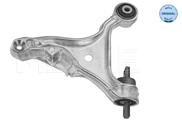 Wahacz zawieszenia przedniego dolny lewy do Volvo S60 I RS, RH