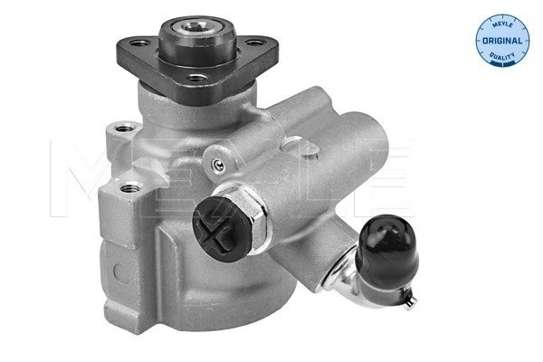 Pompa wspomagania hydraulicznego kierownicy do Fiat Linea  323