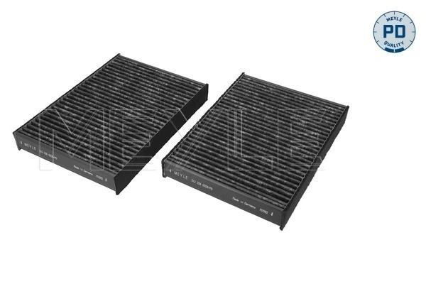 Filtr kabiny do BMW X7  G07