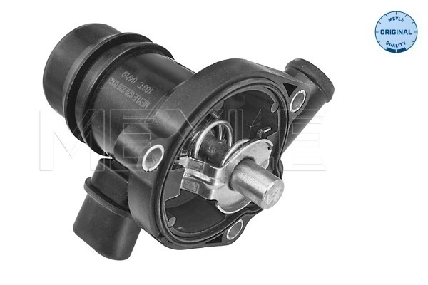 Termostat Opel Mokka