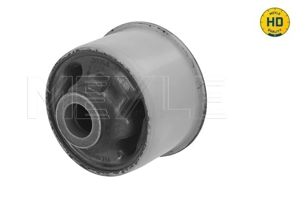 7146100023HD Meyle Silentblock przedniego wahacza dolnego