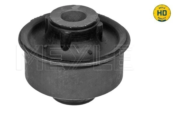 Silentblock przedniego wahacza dolnego do Peugeot 308 I 4A, 4C