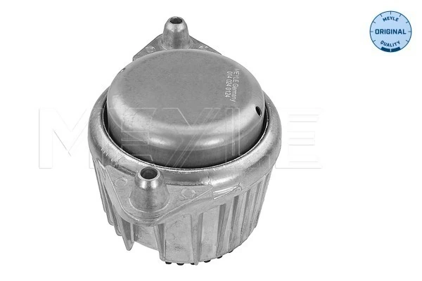 Poduszka (podpora) silnika lewa do Mercedes C  W204