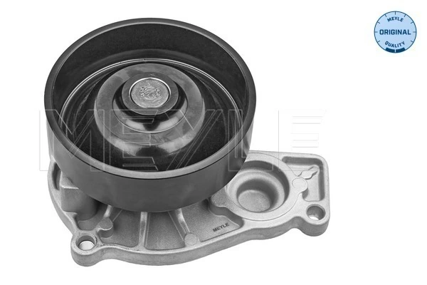 Pompa chłodząca wodna BMW X1 SUV (F48) (2015 - 2022) cena, od 77,09 USD