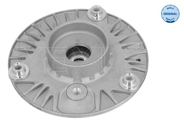 Poduszka amortyzatora przedniego do BMW 3  F30, F80