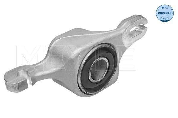 0146100032 Meyle Silentblock przedniego wahacza dolnego