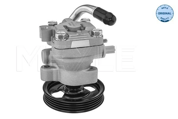 Pompa wspomagania hydraulicznego kierownicy do Hyundai Getz  