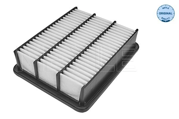 Filtr powietrza do Mazda CX-9  TC