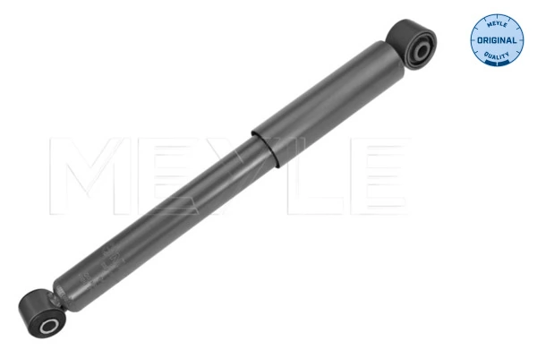 Amortyzator tylny Mercedes V minivan (638) (1996 - 2003) cena, od 55,59 USD