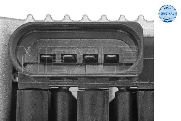 Cewka zapłonowa do Audi A4 B6 8E2