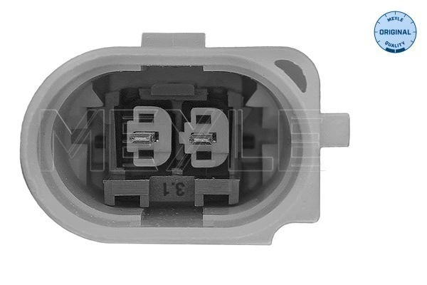 1148000159 Meyle Czujnik temperatury spalin po filtrze cząstek stałych