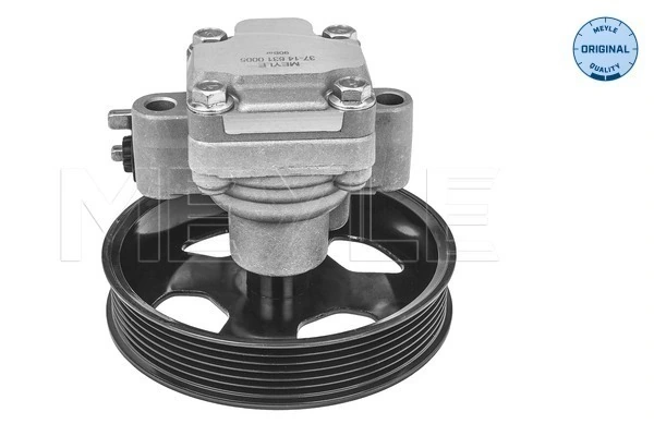 Pompa wspomagania hydraulicznego kierownicy do Hyundai Sonata IV EF
