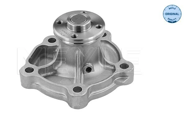 1740069G00 Subaru Pompa chłodząca wodna