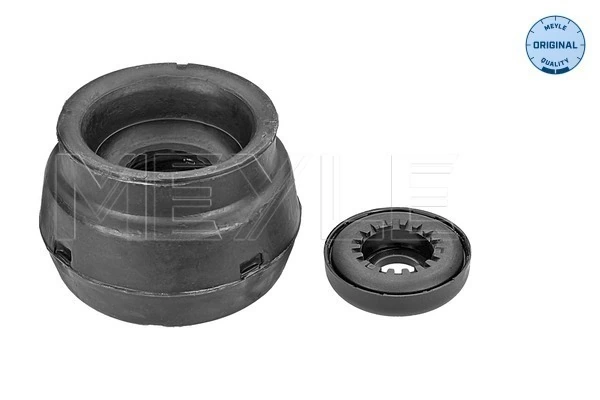 Poduszka amortyzatora przedniego do Volkswagen Polo V 6R1, 6C1