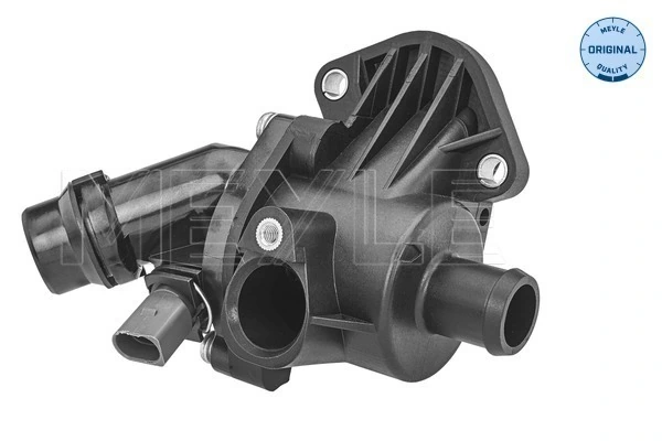  Obudowa termostatu Volkswagen Passat 