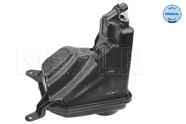 Zbiorniczek wyrównawczy układu chłodzenia Meyle 3142230004 cena, od 58,87 USD