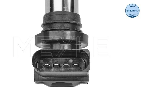 Cewka zapłonowa Seat Toledo III minivan (5P2) (2004 - 2009) cena, od 37,91 USD