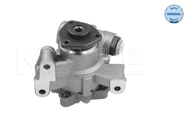 0146310009 Meyle Pompa wspomagania hydraulicznego kierownicy