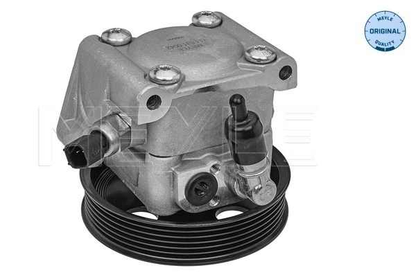 Pompa wspomagania hydraulicznego kierownicy do Ford Focus III CB8