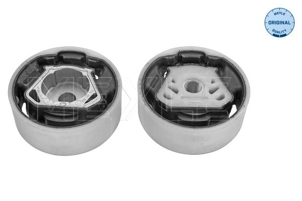 Tuleja (poduszka) przedniej belki  do Skoda Octavia III A7 5E3, NL3, NR3