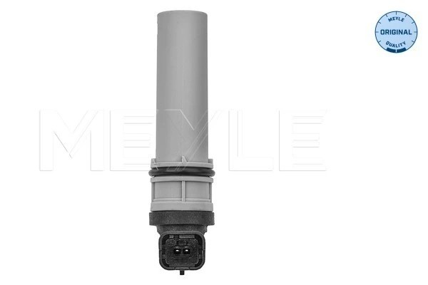 Czujnik prędkości do Fiat Punto GRAND 199