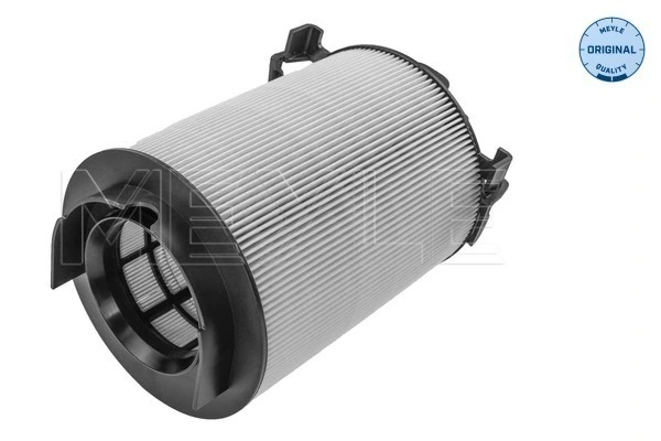 Filtr powietrza do Volkswagen Golf III 1H5