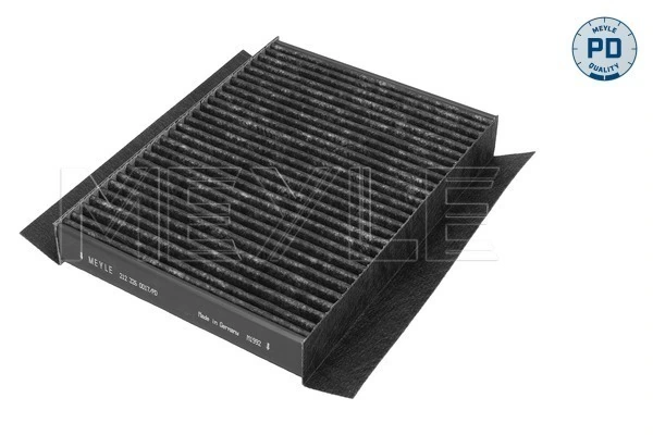 68350346AB Mercedes Filtr kabiny