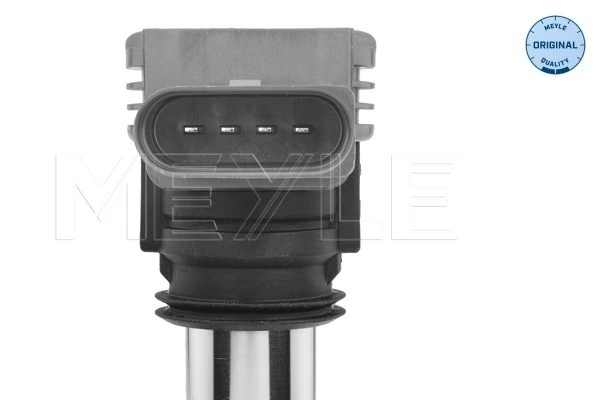 Do koszyka Cewka zapłonowa Audi A8 D3 4E2, 4E8