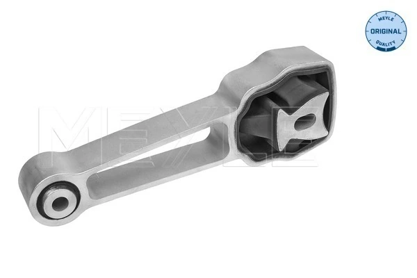 Poduszka (podpora) silnika prawa do Volvo S80 II AS, AR