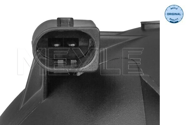 Zbiorniczek wyrównawczy układu chłodzenia Mercedes Sprinter II 4,6-t awangarda (906) (2006 - 2020) cena, od 54,75 USD