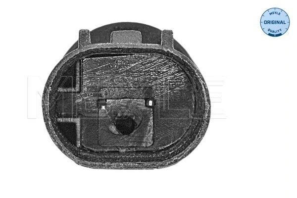 Czujnik ABS przedni do BMW X5  F15, F85
