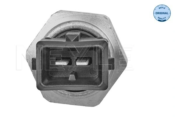 Czujnik temperatury płynu chłodzącego do Ford Escort V GAL