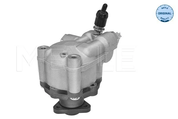 3146310045 Meyle Pompa wspomagania hydraulicznego kierownicy