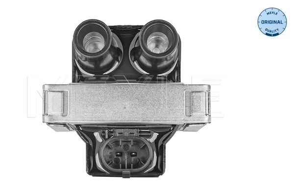 Cewka zapłonowa Fiat Doblo I minivan (119) (2001 - 2010) cena, od 31,40 USD