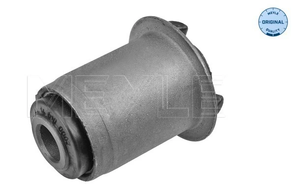 Silentblock przedniego wahacza dolnego do Dodge Caravan  NS