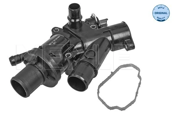 Termostat Citroen C5