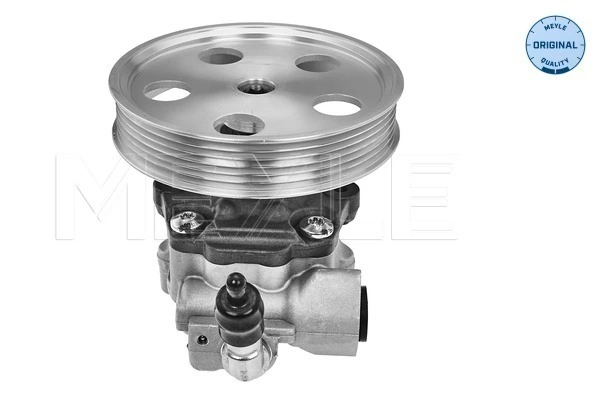 Pompa wspomagania hydraulicznego kierownicy Audi A5 coupe (8T3) (2007 - 2017) cena, od 152,25 USD