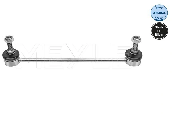 Łącznik stabilizatora tylnego do Ford Mondeo III B4Y