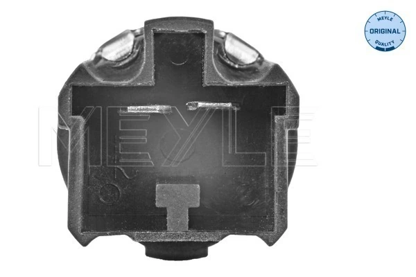 Czujnik włącznika świała stop do Toyota Carina E T19