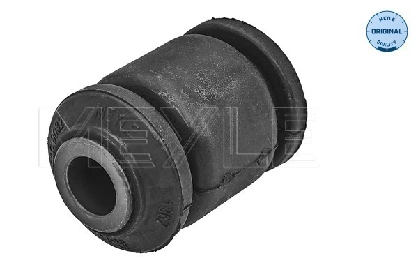 Silentblock przedniego wahacza dolnego do Hyundai Accent II LC