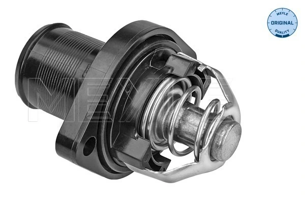 Termostat do Citroen Xsara Picasso N68