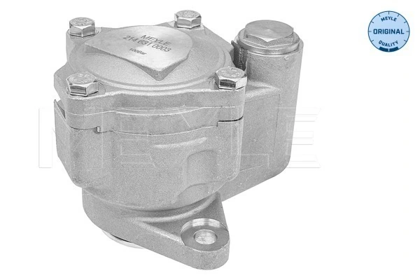 7684955121 Cummins Pompa wspomagania hydraulicznego kierownicy