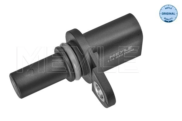 Czujnik prędkości Skoda Octavia II A5 liftback (1Z3) (2004 - 2013) cena, od 18,52 USD