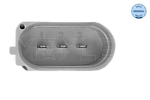 Czujnik położenia wału korbowego Volkswagen Golf VI hatchback (5K1) (2008 - 2014) cena, od 20,79 USD