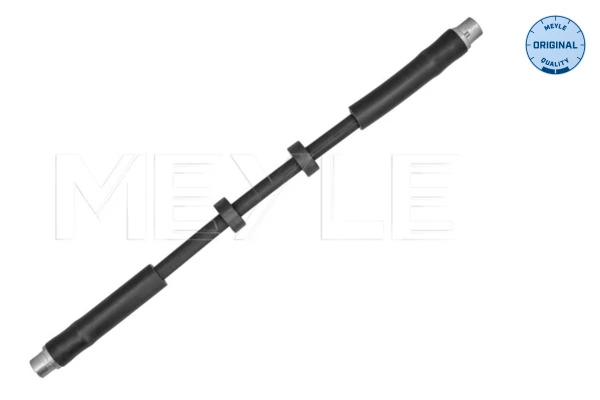 1005250007 Meyle