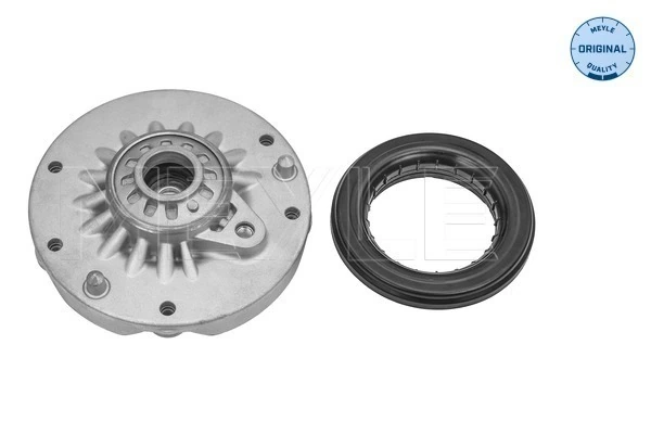 Poduszka amortyzatora przedniego do BMW X1  F48