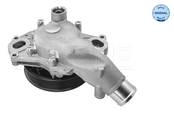 Pompa chłodząca wodna do Land Rover Range Rover VELAR L560